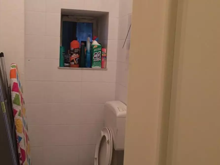 Immagine 9 di Appartamento in vendita  a Massa