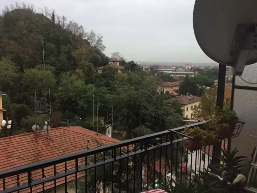 Immagine 10 di Appartamento in vendita  a Massa