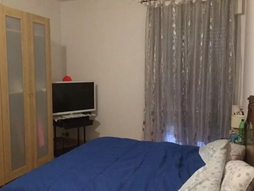 Immagine 5 di Appartamento in vendita  a Massa