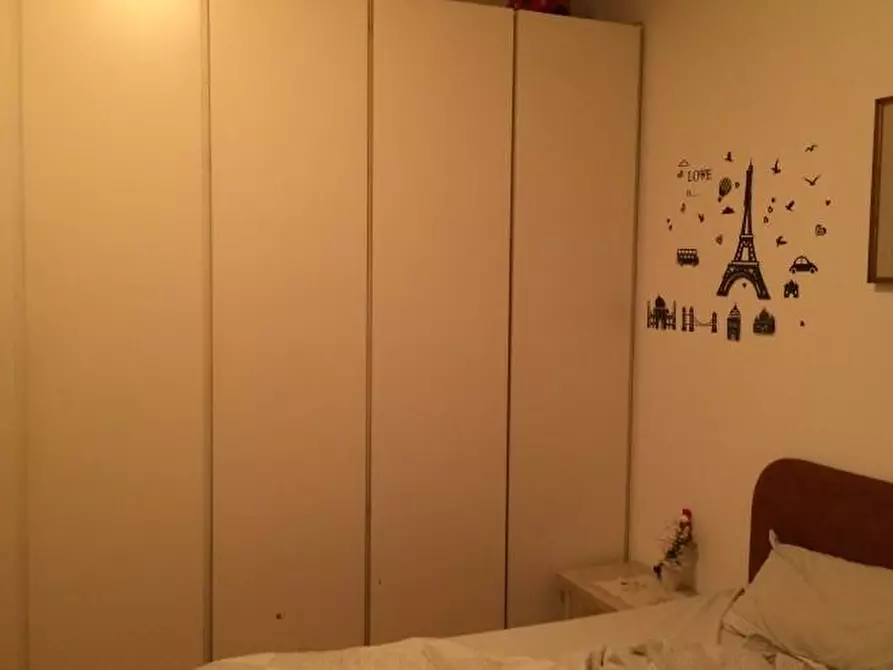 Immagine 6 di Appartamento in vendita  a Massa