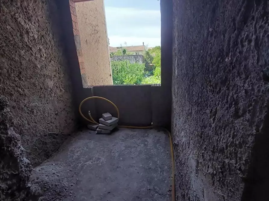 Immagine 11 di Appartamento in vendita  a Massa