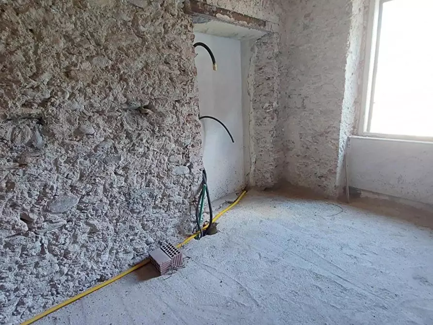 Immagine 12 di Appartamento in vendita  a Massa