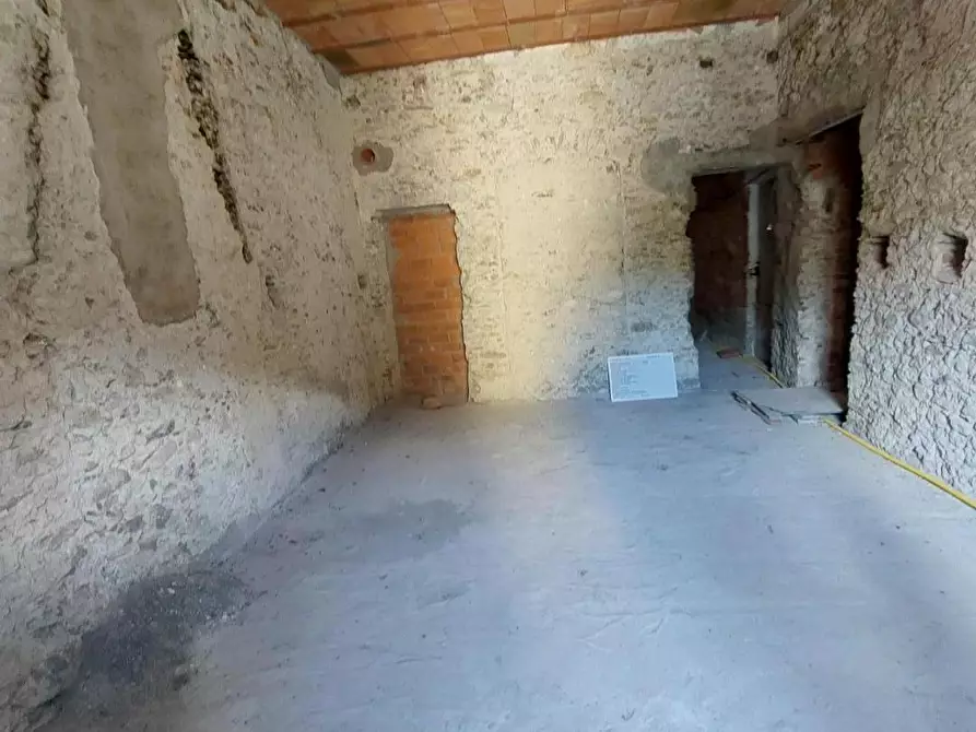 Immagine 7 di Appartamento in vendita  a Massa