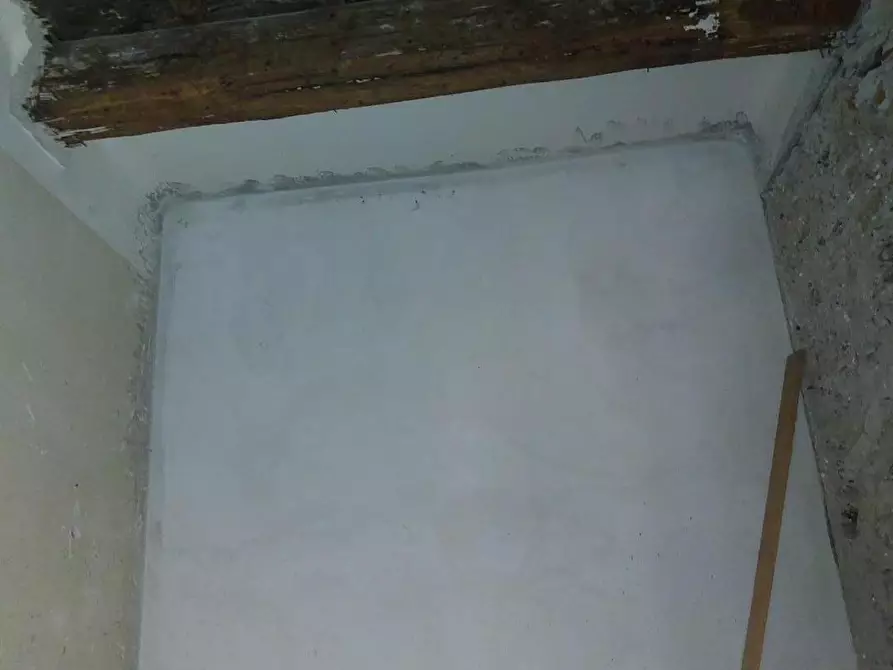 Immagine 5 di Appartamento in vendita  a Massa