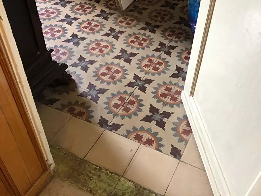 Immagine 5 di Casa bifamiliare in vendita  a Certaldo