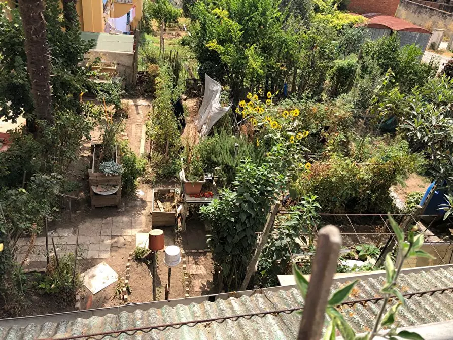 Immagine 3 di Casa bifamiliare in vendita  a Certaldo