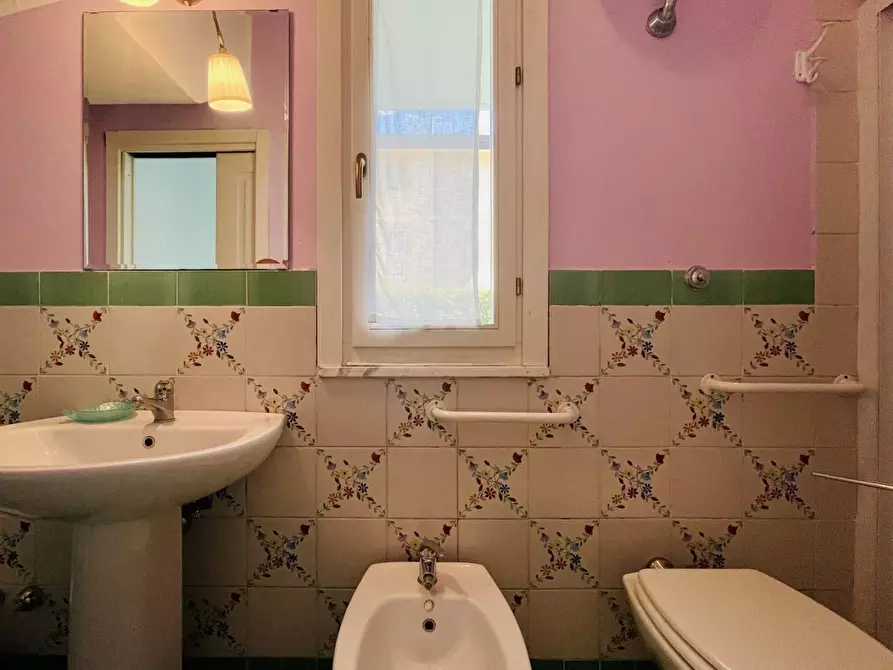 Immagine 21 di Villa in vendita  a Pietrasanta