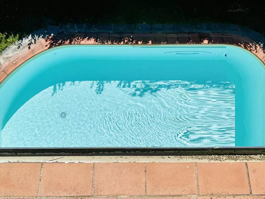 Immagine 44 di Villa in vendita  a Pietrasanta