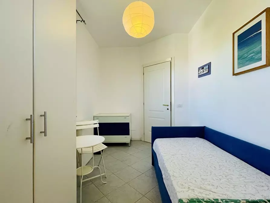 Immagine 40 di Villa in vendita  a Pietrasanta