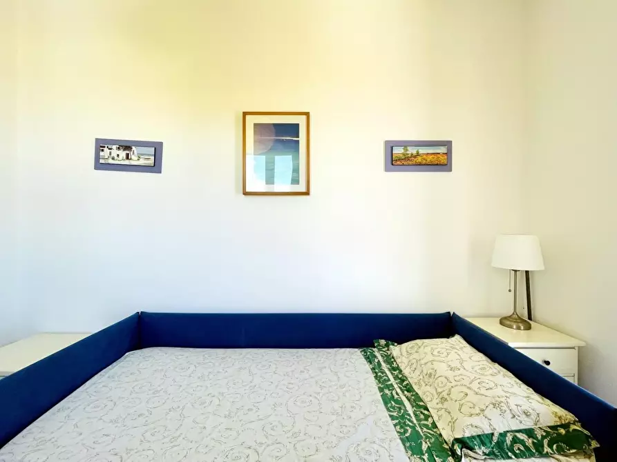 Immagine 39 di Villa in vendita  a Pietrasanta