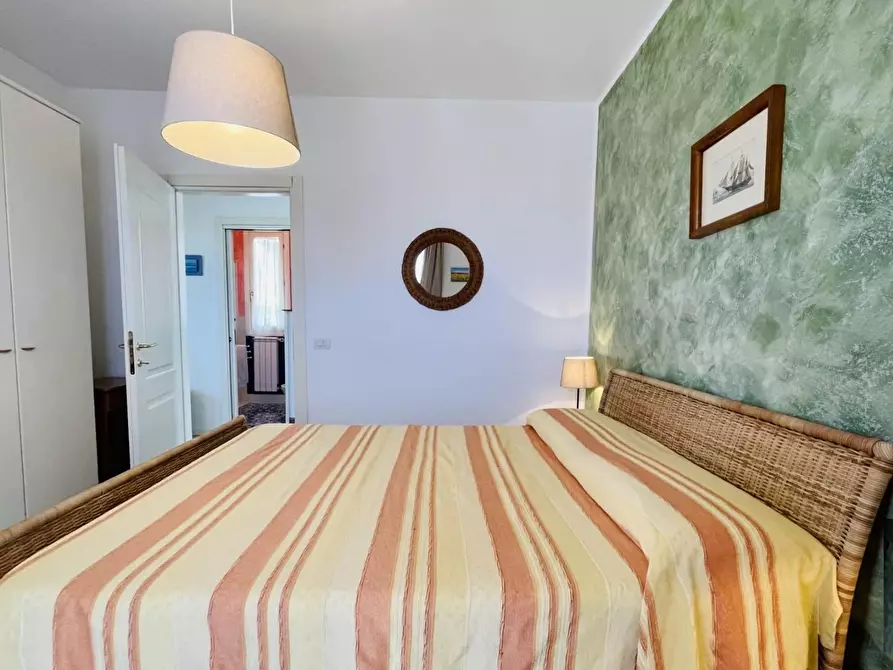 Immagine 35 di Villa in vendita  a Pietrasanta