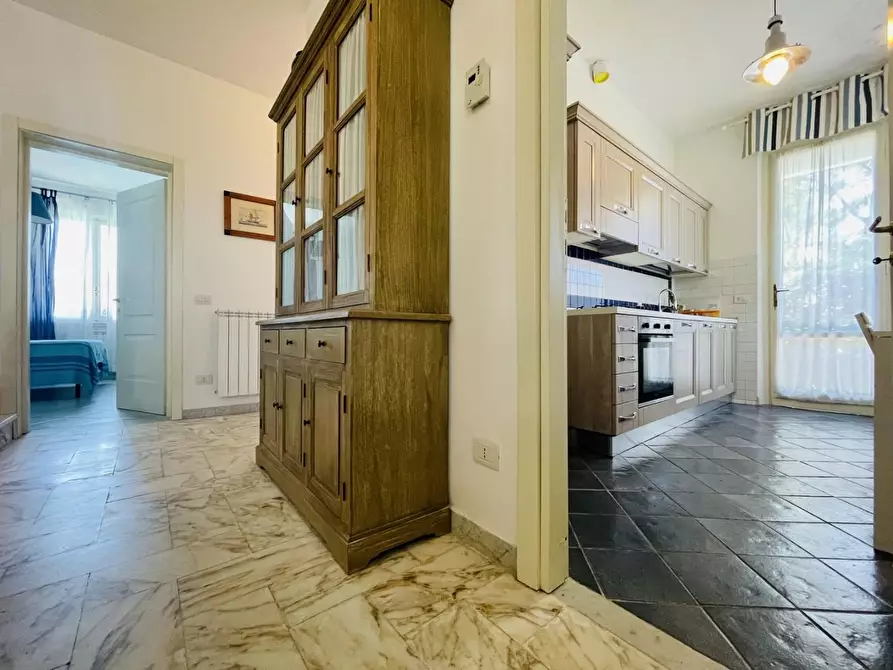 Immagine 11 di Villa in vendita  a Pietrasanta