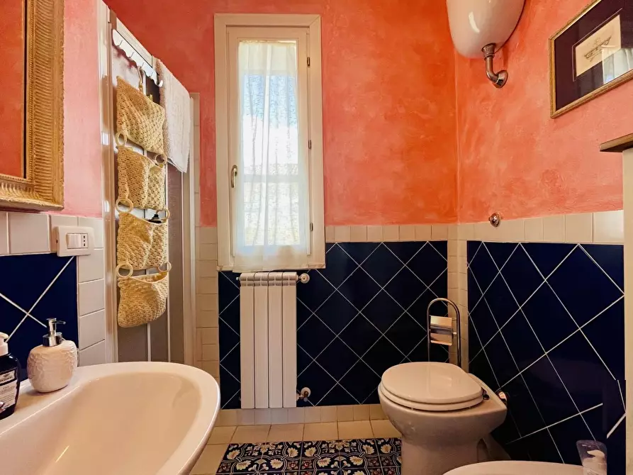 Immagine 36 di Villa in vendita  a Pietrasanta