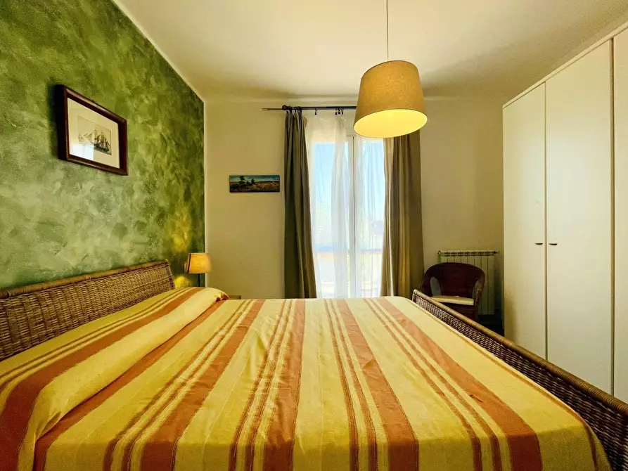 Immagine 34 di Villa in vendita  a Pietrasanta