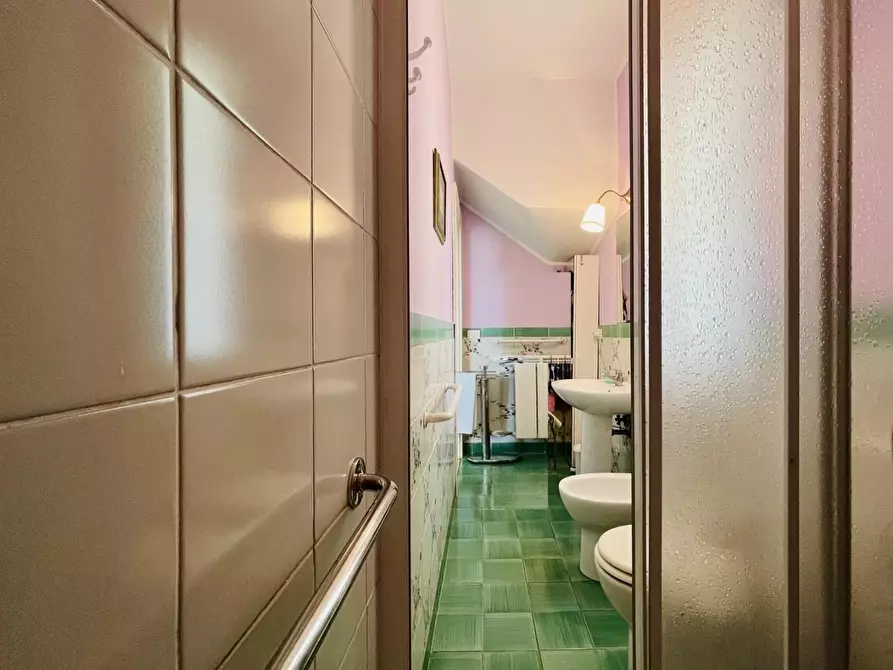 Immagine 20 di Villa in vendita  a Pietrasanta