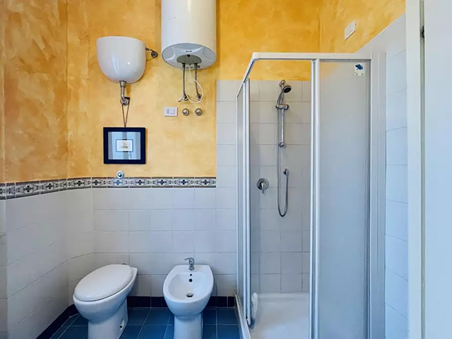 Immagine 23 di Villa in vendita  a Pietrasanta