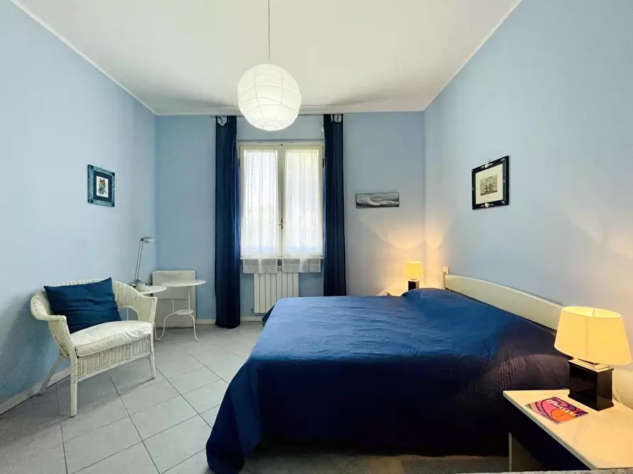 Immagine 25 di Villa in vendita  a Pietrasanta