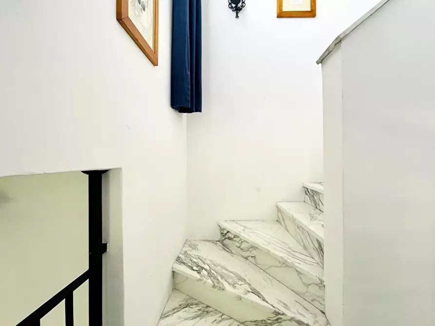 Immagine 49 di Villa in vendita  a Pietrasanta