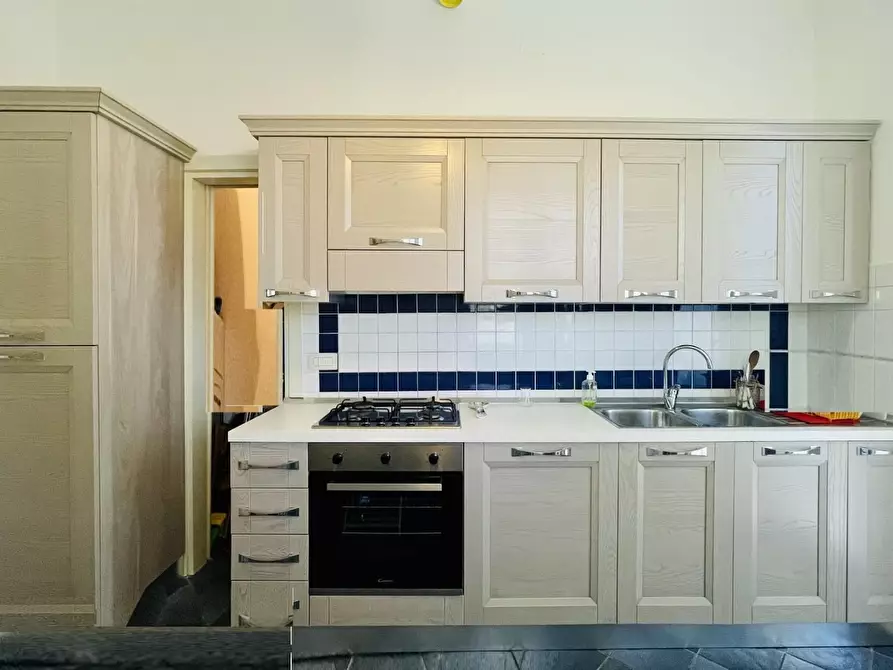 Immagine 12 di Villa in vendita  a Pietrasanta