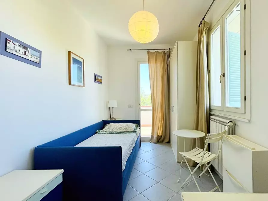 Immagine 38 di Villa in vendita  a Pietrasanta