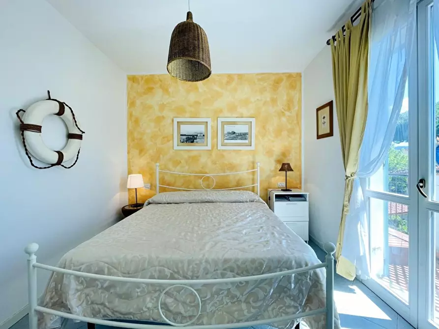 Immagine 30 di Villa in vendita  a Pietrasanta