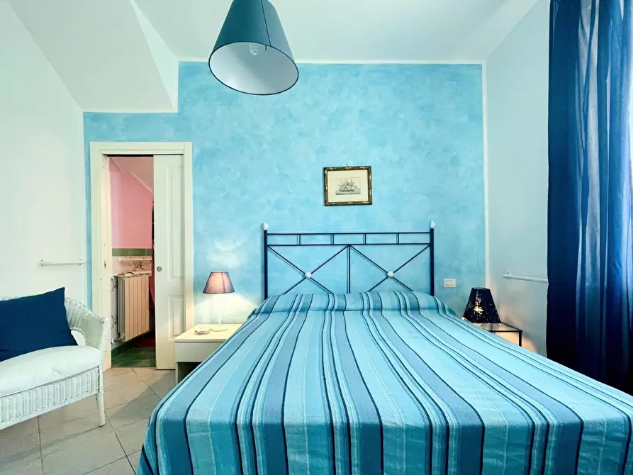 Immagine 16 di Villa in vendita  a Pietrasanta