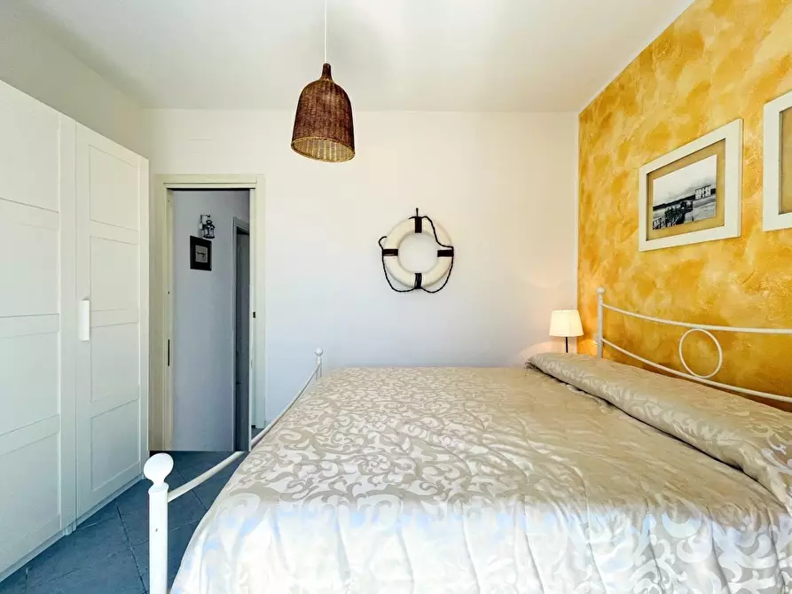 Immagine 31 di Villa in vendita  a Pietrasanta