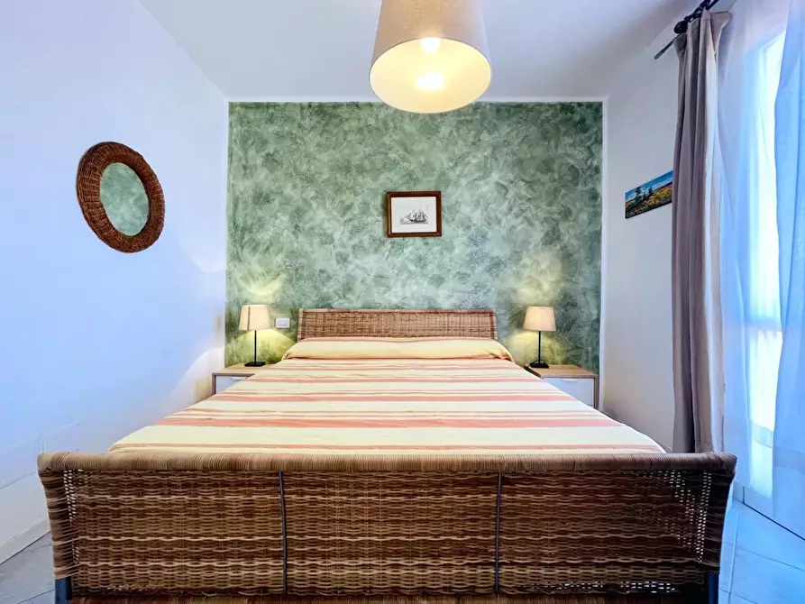 Immagine 33 di Villa in vendita  a Pietrasanta