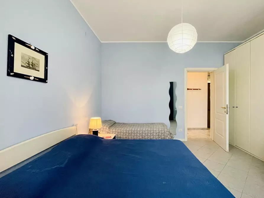 Immagine 27 di Villa in vendita  a Pietrasanta