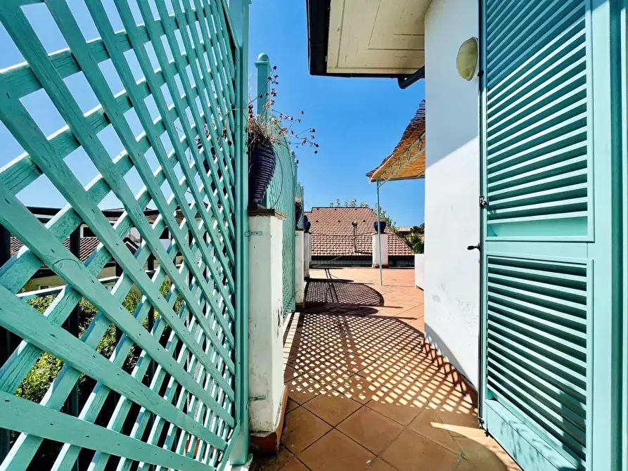 Immagine 50 di Villa in vendita  a Pietrasanta