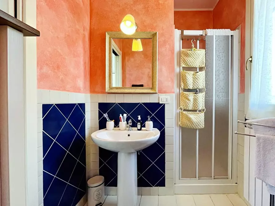 Immagine 37 di Villa in vendita  a Pietrasanta