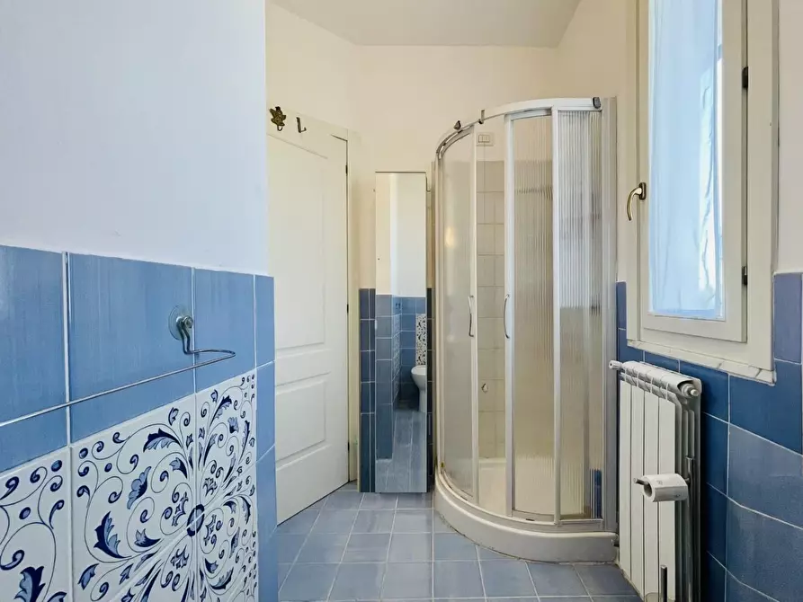 Immagine 42 di Villa in vendita  a Pietrasanta