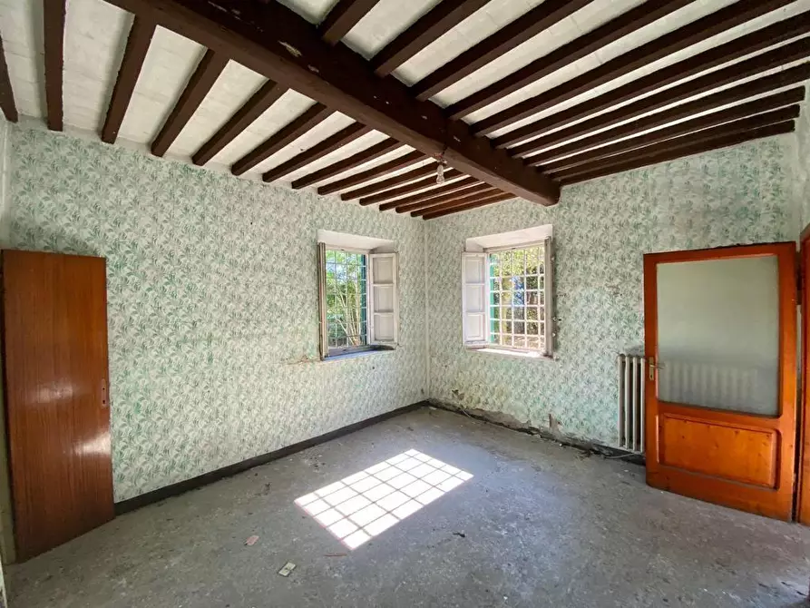 Immagine 14 di Rustico / casale in vendita  a Capannori