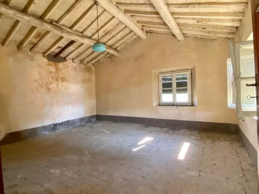 Immagine 29 di Rustico / casale in vendita  a Capannori