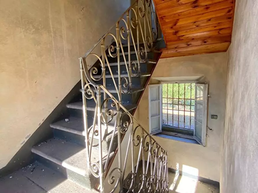 Immagine 22 di Rustico / casale in vendita  a Capannori