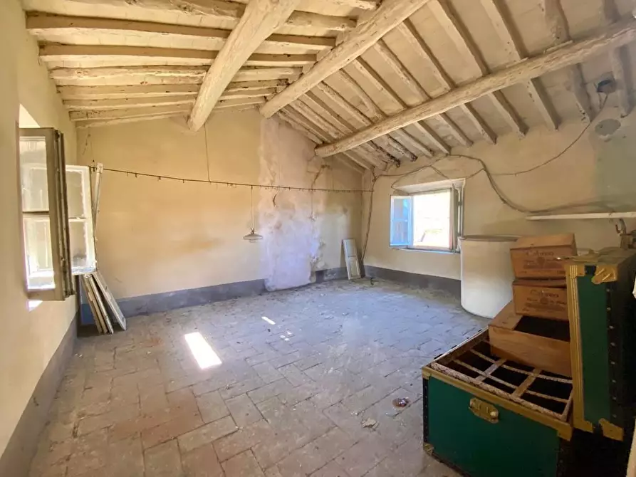 Immagine 31 di Rustico / casale in vendita  a Capannori