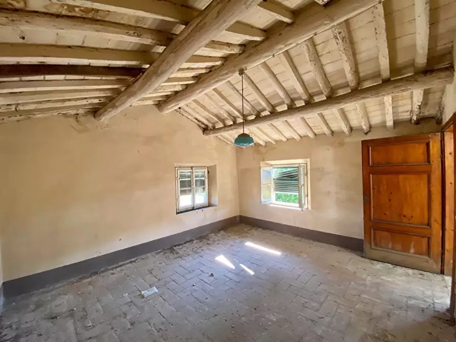 Immagine 30 di Rustico / casale in vendita  a Capannori