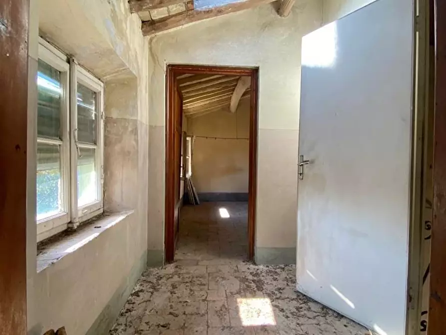 Immagine 28 di Rustico / casale in vendita  a Capannori