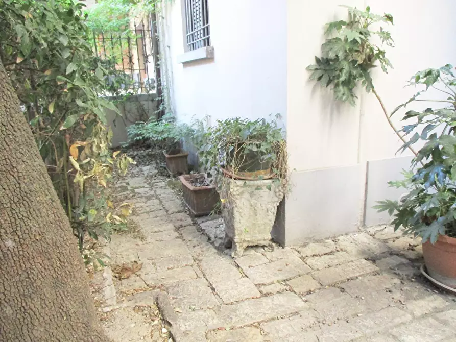 Immagine 3 di Appartamento in vendita  a Pontedera