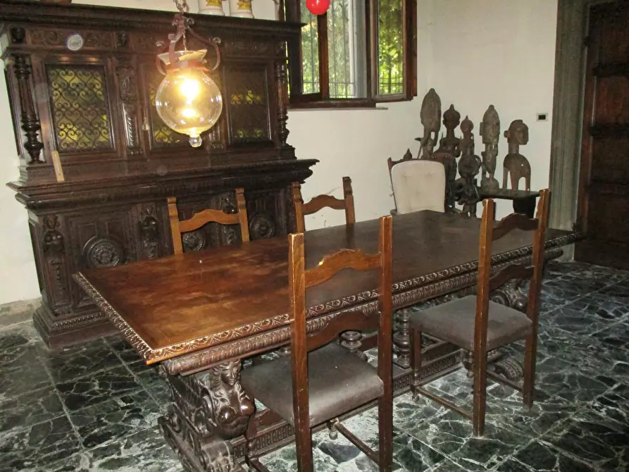 Immagine 12 di Appartamento in vendita  a Pontedera