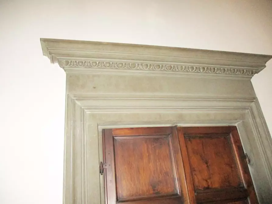 Immagine 9 di Appartamento in vendita  a Pontedera