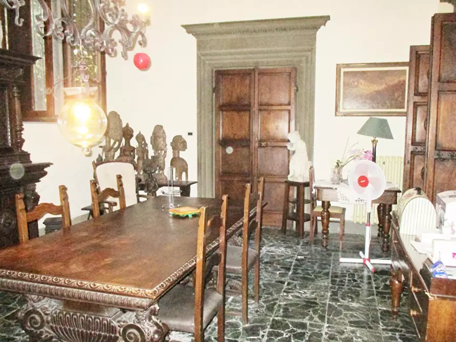 Immagine 11 di Appartamento in vendita  a Pontedera