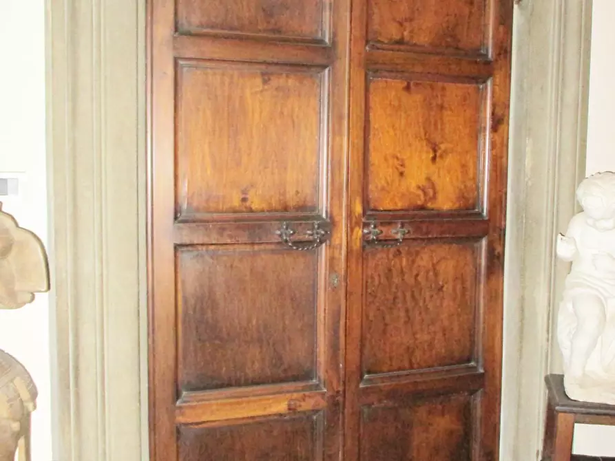 Immagine 6 di Appartamento in vendita  a Pontedera