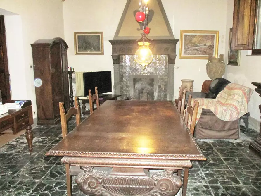 Immagine 8 di Appartamento in vendita  a Pontedera