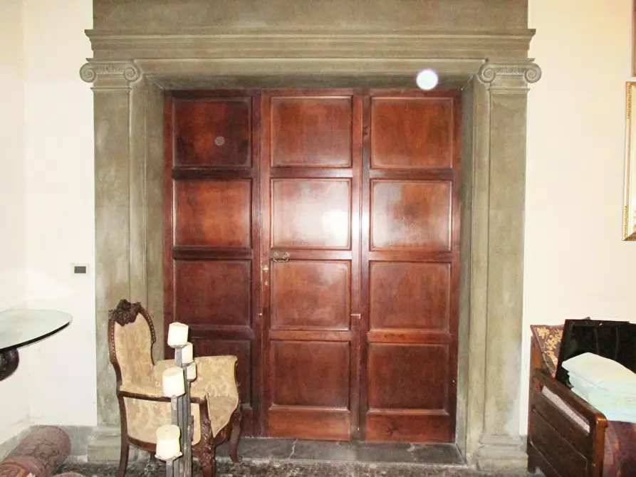 Immagine 7 di Appartamento in vendita  a Pontedera