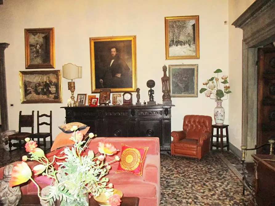 Immagine 13 di Appartamento in vendita  a Pontedera