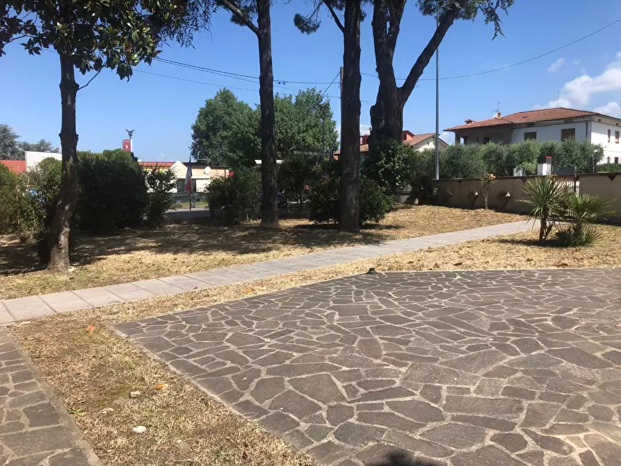 Immagine 29 di Casa indipendente in vendita  a Altopascio