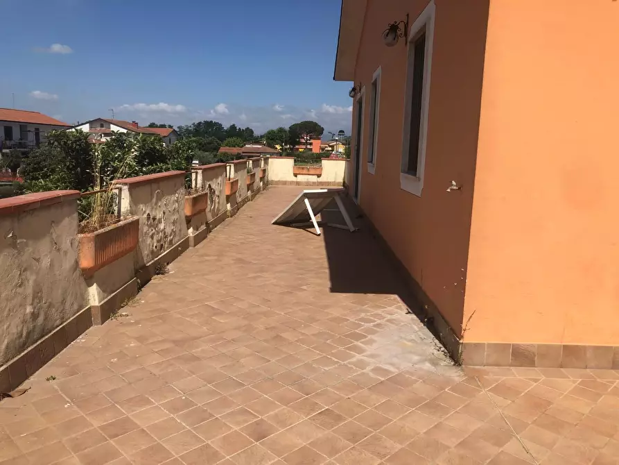 Immagine 27 di Casa indipendente in vendita  a Altopascio