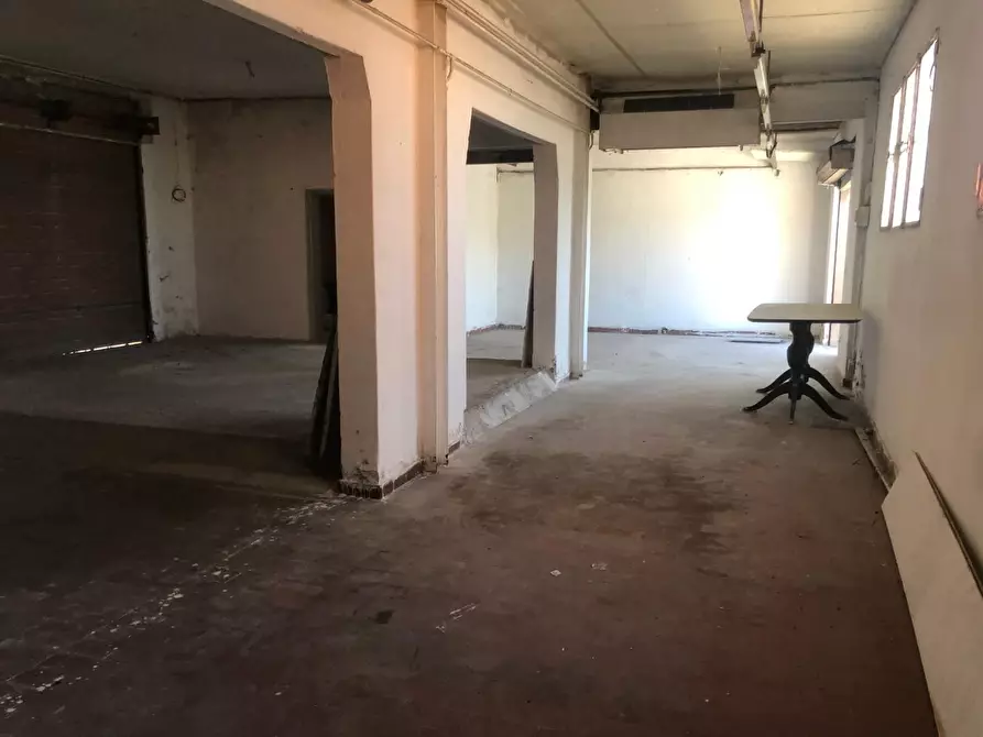 Immagine 32 di Casa indipendente in vendita  a Altopascio