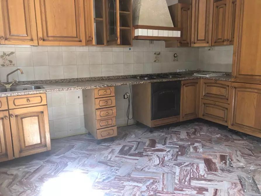 Immagine 22 di Casa indipendente in vendita  a Altopascio